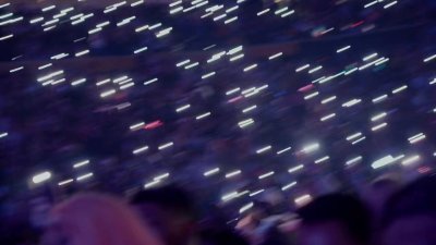 Watch T-Raww's leaked NSFW video on TwXstars