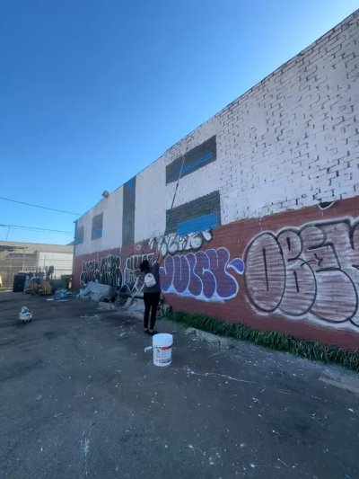 Watch sick ass foo's leaked NSFW video on TwXstars