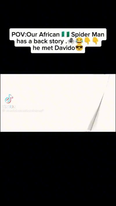 Watch ᑲᥣ𝗈ડડ𝗈ო 💗's leaked NSFW video on TwXstars