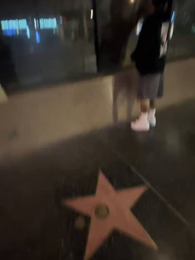 Watch sick ass foo's leaked NSFW video on TwXstars