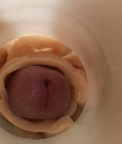 Watch GINGER TRADESMAN's leaked NSFW video on TwXstars