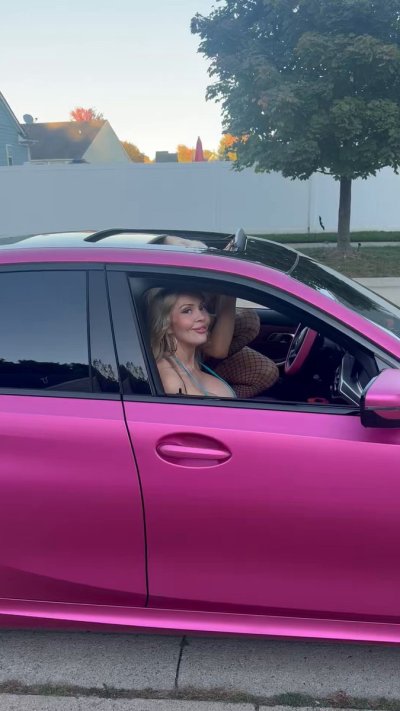 Watch sammi ♤ sprinkles's leaked NSFW video on TwXstars