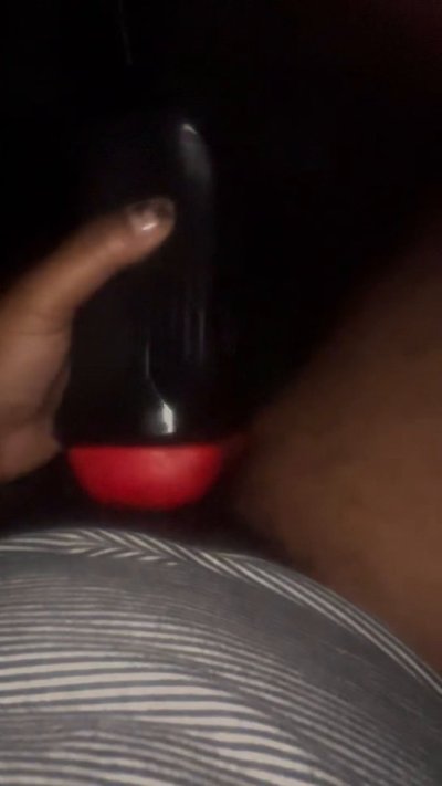 Watch DaNakeeNinja's leaked NSFW video on TwXstars