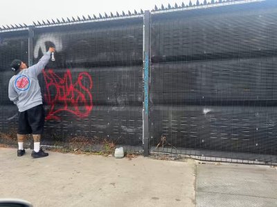 Watch sick ass foo's leaked NSFW video on TwXstars