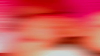 Watch Matt Polaco 🏳️‍🌈🇵🇱 Barcelona 🇪🇸 11-17.08's leaked NSFW video on TwXstars