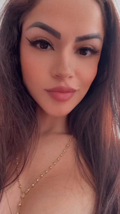 Watch 𝐕𝐀𝐋𝐄𝐍𝐓𝐈𝐍𝐀 𝐆𝐀𝐑𝐙𝐎𝐍's leaked NSFW video on TwXstars