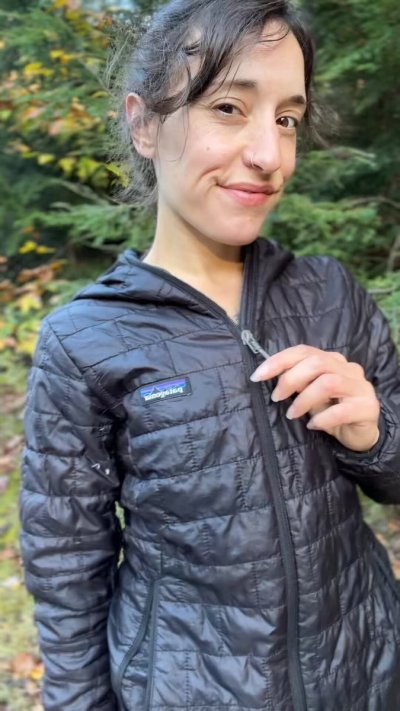 Watch Rachel Olivia's leaked NSFW video on TwXstars