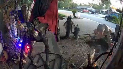 Watch Amouranth's leaked NSFW video on TwXstars