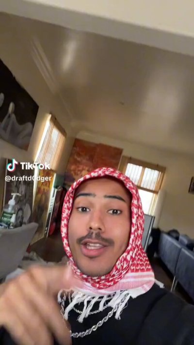 Watch Hana Katana ⚔️😷🏴🇵🇸🇨🇩🇸🇩🇱🇧🇾🇪🚩🏳️‍🌈's leaked NSFW video on TwXstars