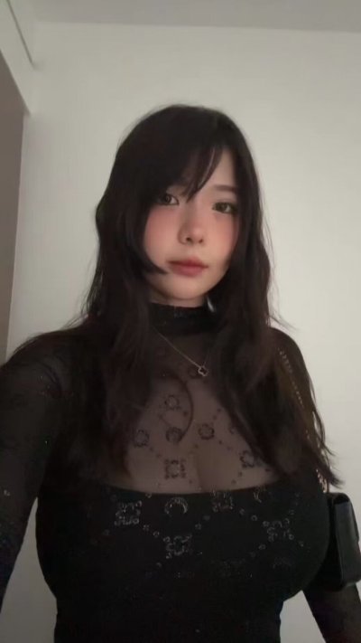 Watch anika's leaked NSFW video on TwXstars