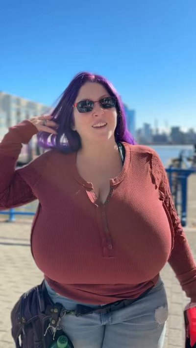 Watch Demora Avarice's leaked NSFW video on TwXstars