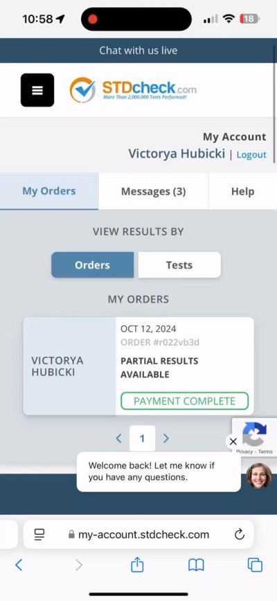 Watch vicky2freaky's leaked NSFW video on TwXstars