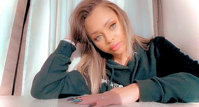 Watch Holly Hendrix™️'s leaked NSFW video on TwXstars