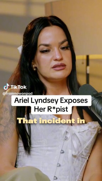 Watch Hana Katana ⚔️😷🏴🇵🇸🇨🇩🇸🇩🇱🇧🇾🇪🚩🏳️‍🌈's leaked NSFW video on TwXstars