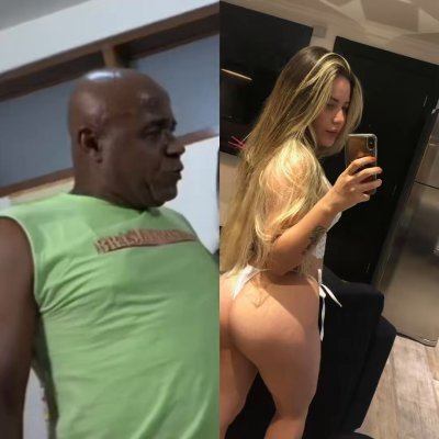 Watch Yasmin Mineira 👩‍🌾's leaked NSFW video on TwXstars