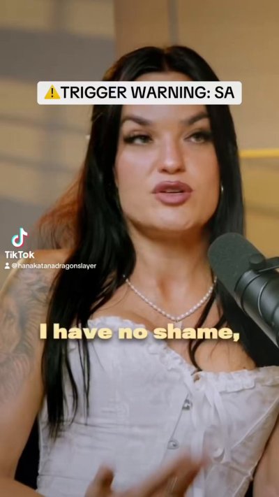 Watch Hana Katana ⚔️😷🏴🇵🇸🇨🇩🇸🇩🇱🇧🇾🇪🚩🏳️‍🌈's leaked NSFW video on TwXstars