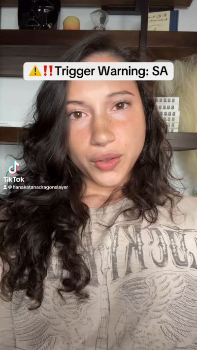 Watch Hana Katana ⚔️😷🏴🇵🇸🇨🇩🇸🇩🇱🇧🇾🇪🚩🏳️‍🌈's leaked NSFW video on TwXstars