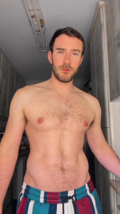 Watch Charlie Cherry's leaked NSFW video on TwXstars