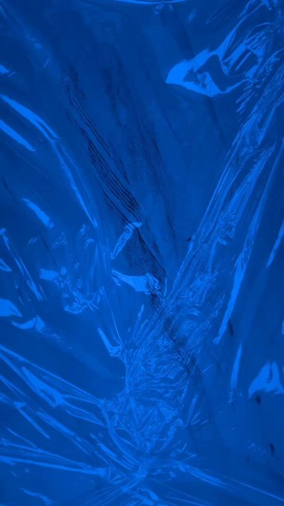 Watch Chris Salvatore's leaked NSFW video on TwXstars