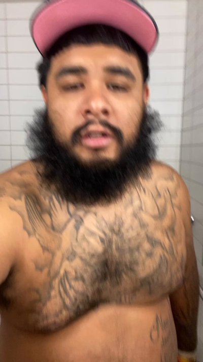 Watch Baby Sleepy 😴's leaked NSFW video on TwXstars