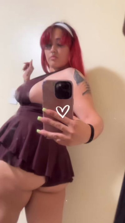 Watch sick ass foo's leaked NSFW video on TwXstars