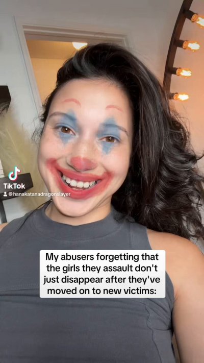 Watch Hana Katana ⚔️😷🏴🇵🇸🇨🇩🇸🇩🇱🇧🇾🇪🚩🏳️‍🌈's leaked NSFW video on TwXstars