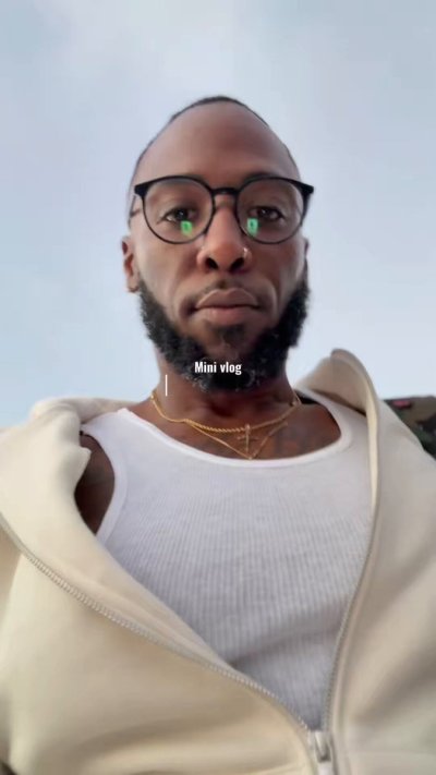 Watch Just Jeromie's leaked NSFW video on TwXstars