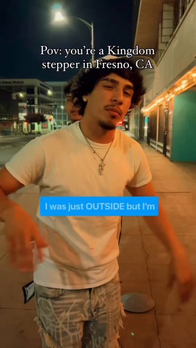 Watch sick ass foo's leaked NSFW video on TwXstars