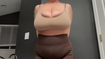 Watch Gwy_ther's leaked NSFW video on TwXstars