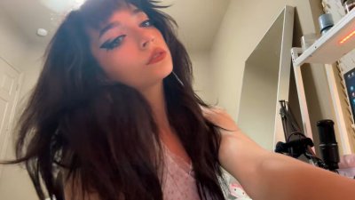 Watch goblincub's leaked NSFW video on TwXstars