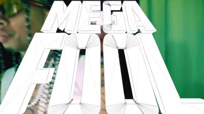 Watch T-Raww's leaked NSFW video on TwXstars