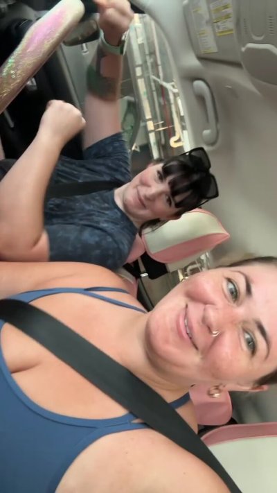 Watch Paige Steele's leaked NSFW video on TwXstars