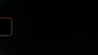 Watch bacon tits's leaked NSFW video on TwXstars