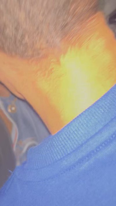 Watch Sex On 🟢 (200k)'s leaked NSFW video on TwXstars