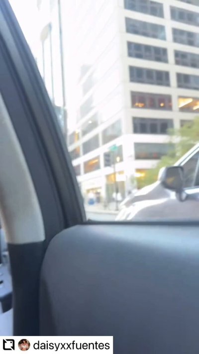 Watch 𝕯𝖆𝖎𝖘𝖞 𝕱𝖚𝖊𝖓𝖙𝖊𝖘 🥀's leaked NSFW video on TwXstars