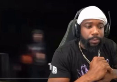 Watch Slatt♱'s leaked NSFW video on TwXstars