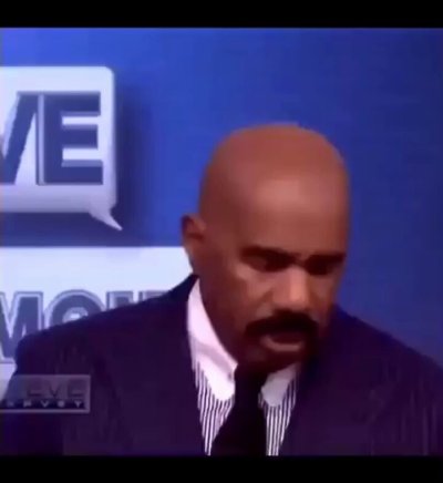 Watch ༒ 𝔽𝕖𝕞𝕒𝕝𝕖 𝔹𝕠𝕕𝕪 𝕀𝕟𝕤𝕡𝕖𝕔𝕥𝕠𝕣 ༒'s leaked NSFW video on TwXstars