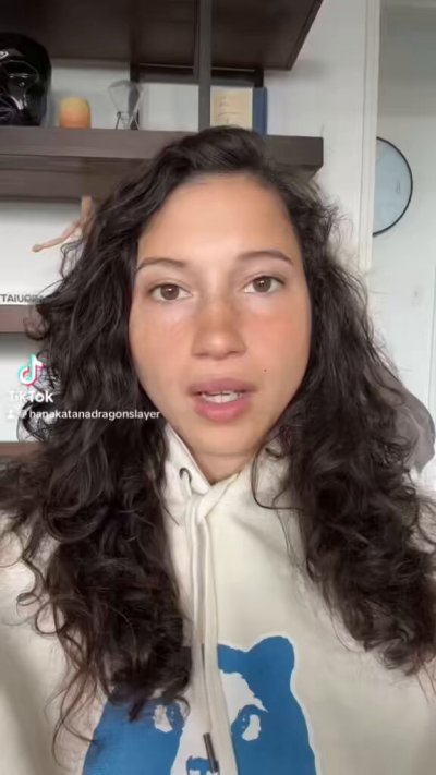 Watch Hana Katana ⚔️😷🏴🇵🇸🇨🇩🇸🇩🇱🇧🇾🇪🚩🏳️‍🌈's leaked NSFW video on TwXstars