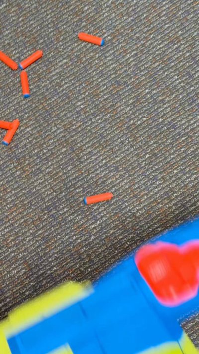 Watch Blue's leaked NSFW video on TwXstars