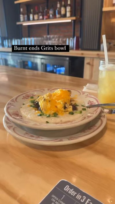 Watch Sexologist Tyomi Morgan, ACS's leaked NSFW video on TwXstars