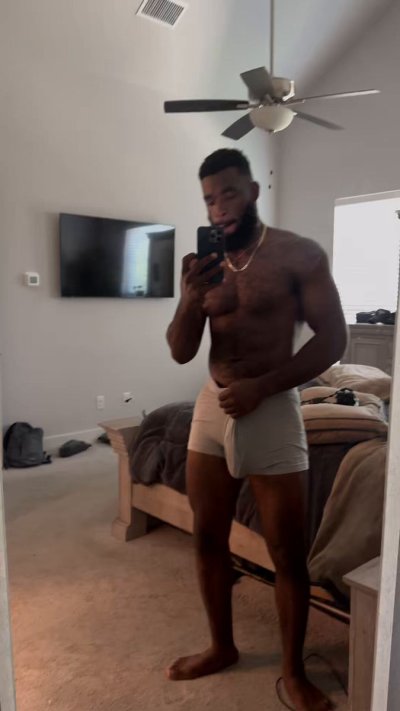 Watch Marshall Price's leaked NSFW video on TwXstars
