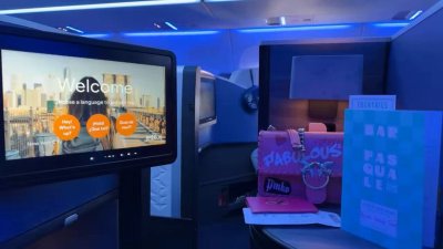 Watch Cam Model Protection's leaked NSFW video on TwXstars