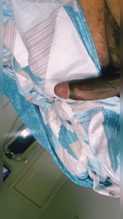 Watch PleasureU Studios's leaked NSFW video on TwXstars