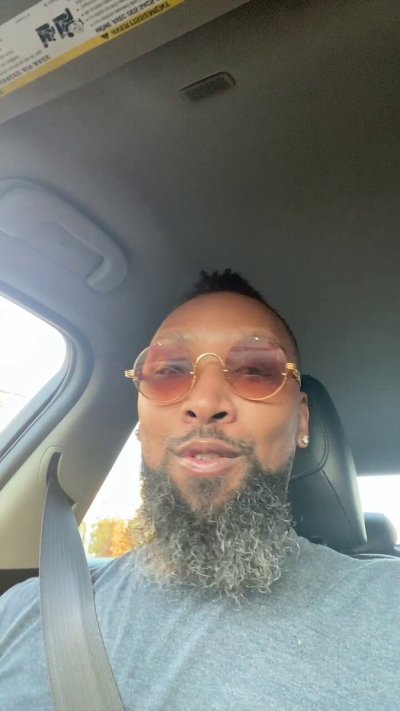 Watch King Capricorn's leaked NSFW video on TwXstars