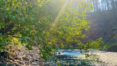 Watch Lacy Lennon's leaked NSFW video on TwXstars