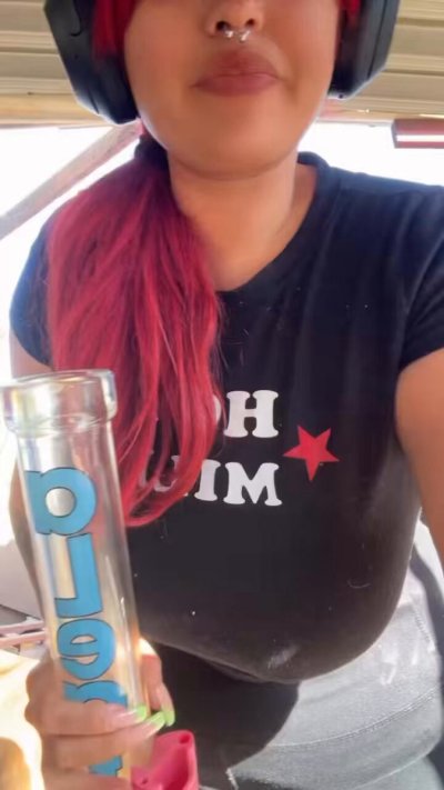 Watch sick ass foo's leaked NSFW video on TwXstars