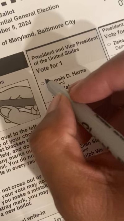 Watch King Capricorn's leaked NSFW video on TwXstars