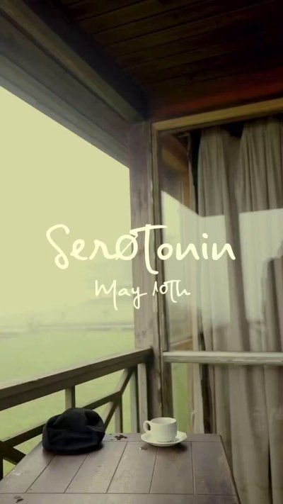 Watch ᑲᥣ𝗈ડડ𝗈ო 💗's leaked NSFW video on TwXstars