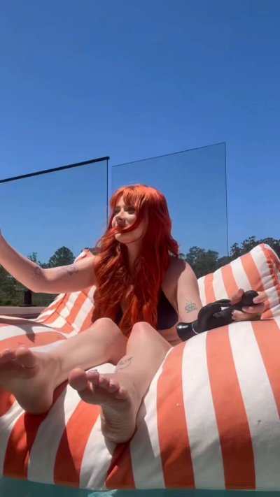 Watch cherry's leaked NSFW video on TwXstars