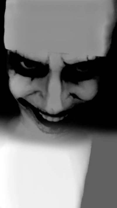 Watch T-Raww's leaked NSFW video on TwXstars